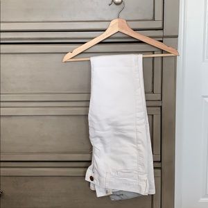 Banana Republic jeans